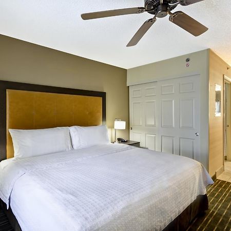 Homewood Suites Durham-Chapel Hill I-40 Exterior foto